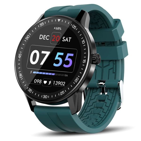 kospet magic 2s 1.3 "bluetooth 5.040 multi sport mode 3atm waterproof smart watch
kospet magic 2s 1.3 "bluetooth 5.040 multi sport mode 3atm waterproof smart watch