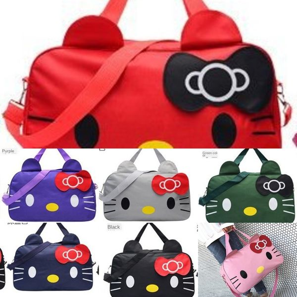 spring 2020 new leisure fashion cat portable storage travel leisure travel cartoon single shoulder bag storage bag zfzbv
spring 2020 new leisure fashion cat portable storage travel leisure travel cartoon single shoulder bag storage bag zfzbv