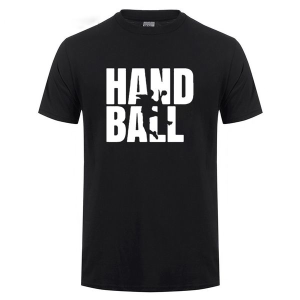 cool handball funny birthday gift for boyfriend boys kids children short sleeve streetwear casual sport hooded sweatshirt hoodie t shirt
cool handball funny birthday gift for boyfriend boys kids children short sleeve streetwear casual sport hooded sweatshirt hoodie t shirt