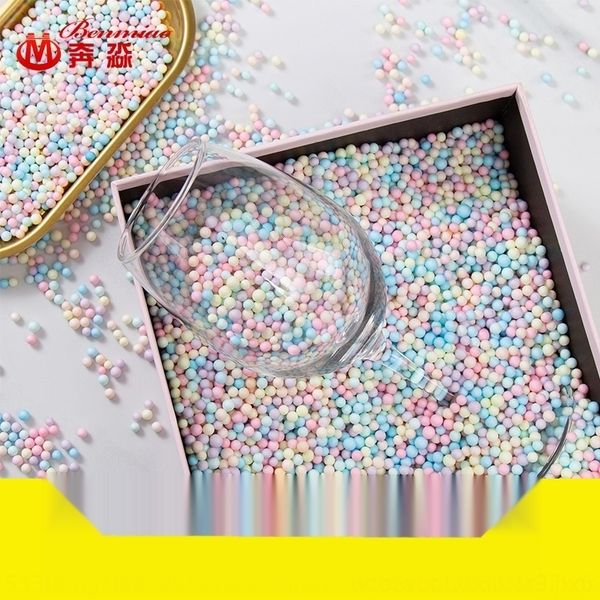 ipjh7 filling gift box fill fill filling internet heart tiktok girl's celebrity flowing planet gift box macaron color foam ball 25g u4m
ipjh7 filling gift box fill fill filling internet heart tiktok girl's celebrity flowing planet gift box macaron color foam ball 25g u4m