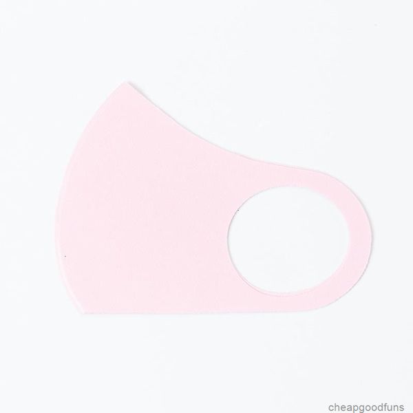 ulap9new designer mask ice silk mascarilla cover pm2.5 respirator dustproof washable reusable cotton kid face masks 3
ulap9new designer mask ice silk mascarilla cover pm2.5 respirator dustproof washable reusable cotton kid face masks 3