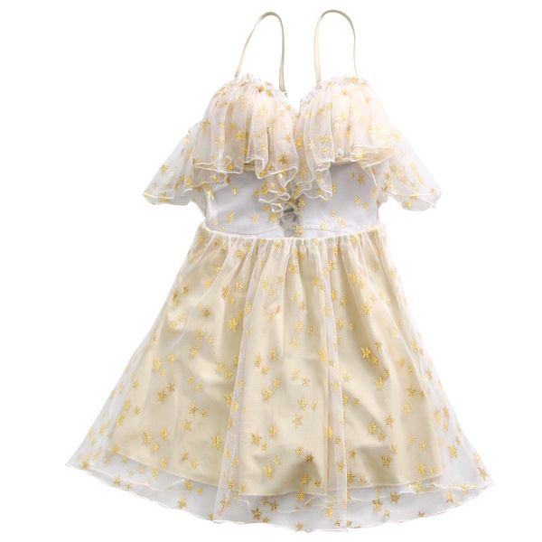2019 new cute print women one piece swimwear summer swimming dress beach wear swimsuit sports swimdress push up swim suits t200708, White;black
2019 new cute print women one piece swimwear summer swimming dress beach wear swimsuit sports swimdress push up swim suits t200708, White;black