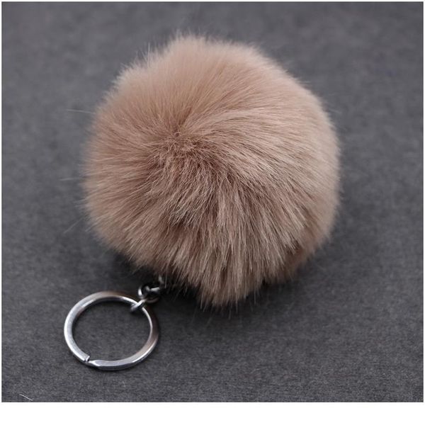 christmas gift artificial rabbit fur ball plush fuzzy fur key chain pom pom keychain car bag keychain key ring pendant bbyeay
christmas gift artificial rabbit fur ball plush fuzzy fur key chain pom pom keychain car bag keychain key ring pendant bbyeay