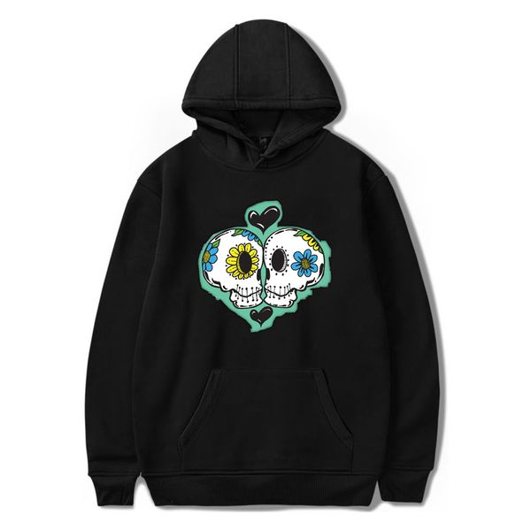 halloween streetwear gothic punk skeleton heart print hoodies sweatshirt women/men long sleeve hip hop harajuku oversized hoodie 1014, Black
halloween streetwear gothic punk skeleton heart print hoodies sweatshirt women/men long sleeve hip hop harajuku oversized hoodie 1014, Black