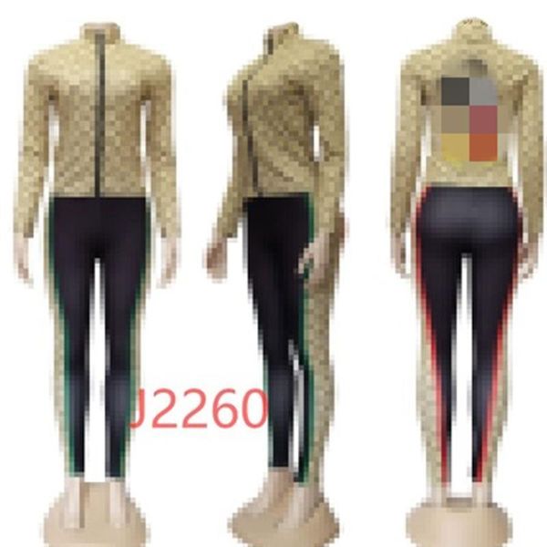 letter printing tracksuits european and american winter young lady sport comfortable fashion printed casual two pieces zipper jacket set, Gray
letter printing tracksuits european and american winter young lady sport comfortable fashion printed casual two pieces zipper jacket set, Gray