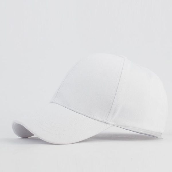 2019 glitter ponytail baseball cap women snapback dad hat mesh trucker caps messy bun summer hat female adjustable hip hop hats h wmtcrm, Blue;gray
2019 glitter ponytail baseball cap women snapback dad hat mesh trucker caps messy bun summer hat female adjustable hip hop hats h wmtcrm, Blue;gray