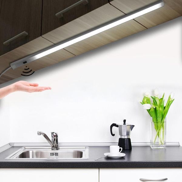 5v usb powered smart led lights kitchen light hand sweep sensor lamp high brightness backlight bedroom cabinet wardrobes closet
5v usb powered smart led lights kitchen light hand sweep sensor lamp high brightness backlight bedroom cabinet wardrobes closet