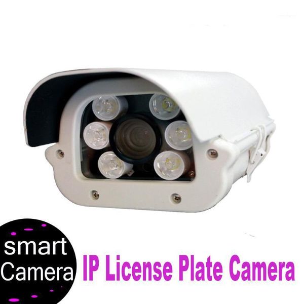 cameras 2.0mp 1080p vechile license plate recognition lpr anpr ipc camera onvif outdoor waterproof hd 6-22mm lens for parking lot1
cameras 2.0mp 1080p vechile license plate recognition lpr anpr ipc camera onvif outdoor waterproof hd 6-22mm lens for parking lot1