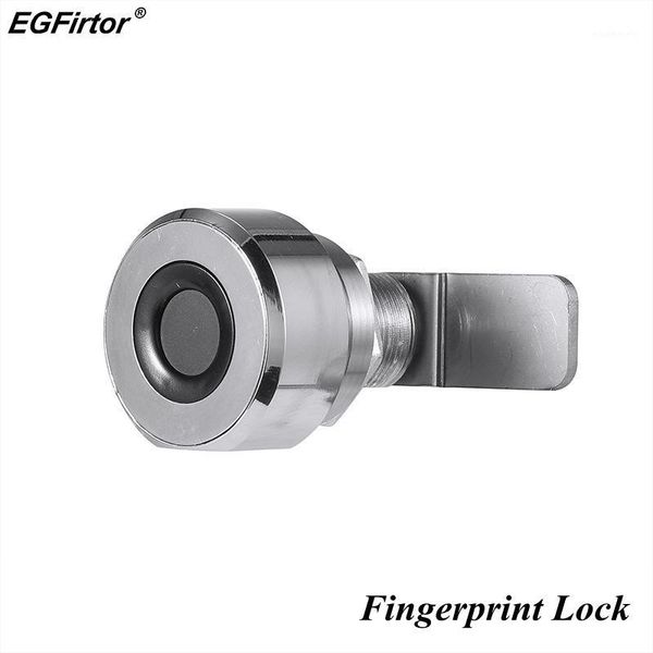 fingerprint lock cabinet lock usb rechargeable door drawer biometric fingerprint smart keyless mini padlock locker1
fingerprint lock cabinet lock usb rechargeable door drawer biometric fingerprint smart keyless mini padlock locker1