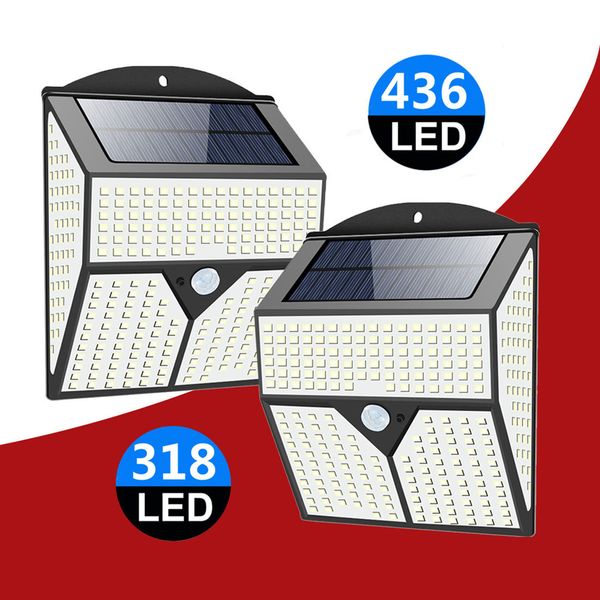 2021 new outdoor human induction courtyard wall waterproof ip65 60 lighting area white 318led 436led solar light ebbn
2021 new outdoor human induction courtyard wall waterproof ip65 60 lighting area white 318led 436led solar light ebbn