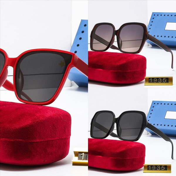 YTQEV New Lady Oversize Rimless Square Bee Dener Luxury UV Sun Glasses Sunglasses Women Brand Sun Small Bee Gradient Fashion Glasses, White;black
YTQEV New Lady Oversize Rimless Square Bee Dener Luxury UV Sun Glasses Sunglasses Women Brand Sun Small Bee Gradient Fashion Glasses, White;black