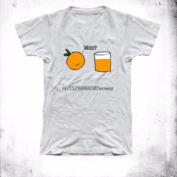 famous brand design summer print man fashion homme mom orange funny pourquoi tant vintage make my own hoodie designers t shirts sweatshirt
famous brand design summer print man fashion homme mom orange funny pourquoi tant vintage make my own hoodie designers t shirts sweatshirt