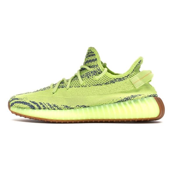 loafers women winter boots booties mesh  cotton fu9034 genuin leather  rubber basketball shoes canvas shoes, Black
loafers women winter boots booties mesh  cotton fu9034 genuin leather  rubber basketball shoes canvas shoes, Black