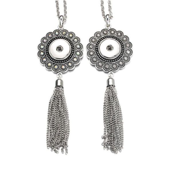 snap jewelry crystal necklace pendants snap button necklace with chains fit 18mm snap button jewelry f jllhox, Silver
snap jewelry crystal necklace pendants snap button necklace with chains fit 18mm snap button jewelry f jllhox, Silver