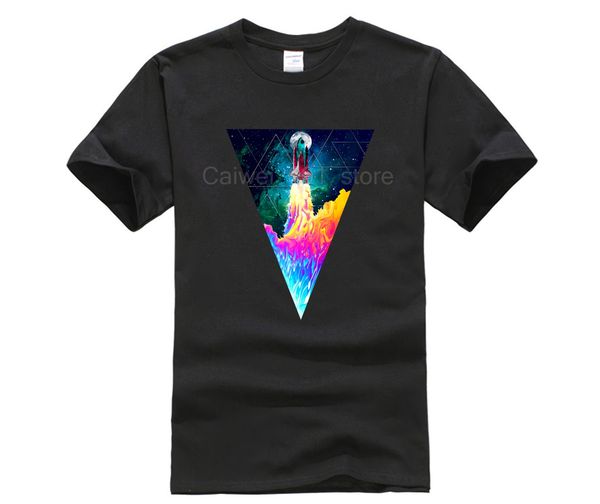 trendy creative graphic novelty fashion beautiful print space shuttle design good quality casual men's hooded sweatshirt hoodie men t s
trendy creative graphic novelty fashion beautiful print space shuttle design good quality casual men's hooded sweatshirt hoodie men t s