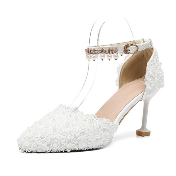 марка обувь thin high heels женщины обувь женщины насосы кружева пряжка ремешка 8см остроконечные toe платье офис карьера свадьба цветок, Black
марка обувь thin high heels женщины обувь женщины насосы кружева пряжка ремешка 8см остроконечные toe платье офис карьера свадьба цветок, Black