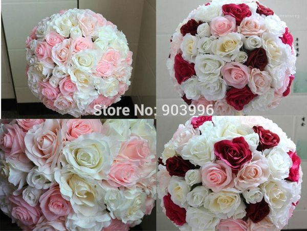 spr new wedding road lead artificial flower ball wedding table flowers centerpiece flower balls decoration1
spr new wedding road lead artificial flower ball wedding table flowers centerpiece flower balls decoration1
