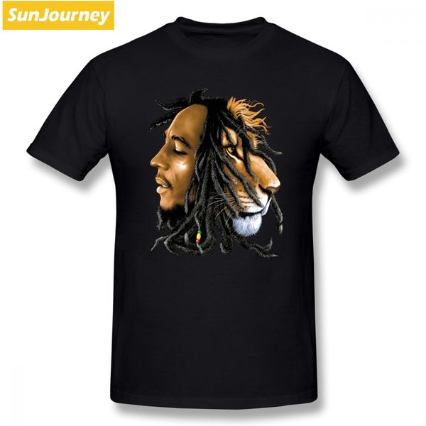 african rasta lion men t shirt fashion random oversize o-neck cotton custom short sleeve brand-clothing sport hooded sweatshirt hoodie
african rasta lion men t shirt fashion random oversize o-neck cotton custom short sleeve brand-clothing sport hooded sweatshirt hoodie