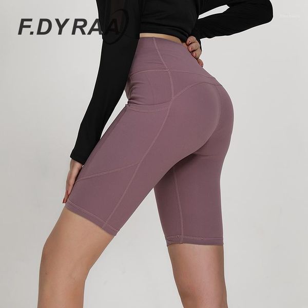 yoga outfits f.dyraa women gym shorts high waist lifting push up tight sports leggings phone pocket jogging running fitness pant1, White;red
yoga outfits f.dyraa women gym shorts high waist lifting push up tight sports leggings phone pocket jogging running fitness pant1, White;red