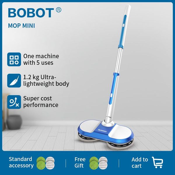 bobot сс mini переносной электрический швабра покрытие подметание ручной беспроводной теплый пол стиральная машина
bobot сс mini переносной электрический швабра покрытие подметание ручной беспроводной теплый пол стиральная машина
