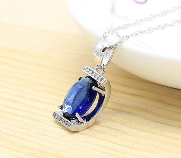 silver color jewelry sets blue cubic zircon earrings pendant necklace ring heart bracelet for women christmas11
silver color jewelry sets blue cubic zircon earrings pendant necklace ring heart bracelet for women christmas11