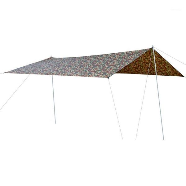 canopy beach garden tent tarp waterproof awning outdoor camping sunshade sunscreen sun shelter patio ultralight summer pergola1
canopy beach garden tent tarp waterproof awning outdoor camping sunshade sunscreen sun shelter patio ultralight summer pergola1