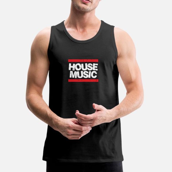 house music designers graphic t shirt fit vintage casual tracksuit hoodie sweatshirt
house music designers graphic t shirt fit vintage casual tracksuit hoodie sweatshirt