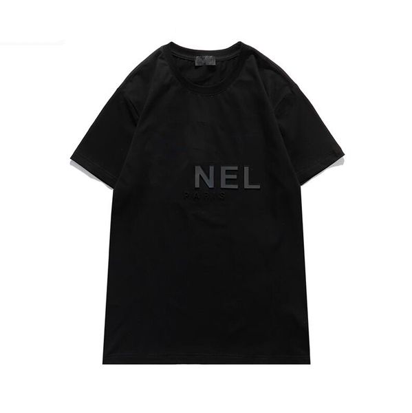 fashion 3d reflection design men t shirts letter print paris t shirts for men summer spring male casual t shirts, White;black
fashion 3d reflection design men t shirts letter print paris t shirts for men summer spring male casual t shirts, White;black
