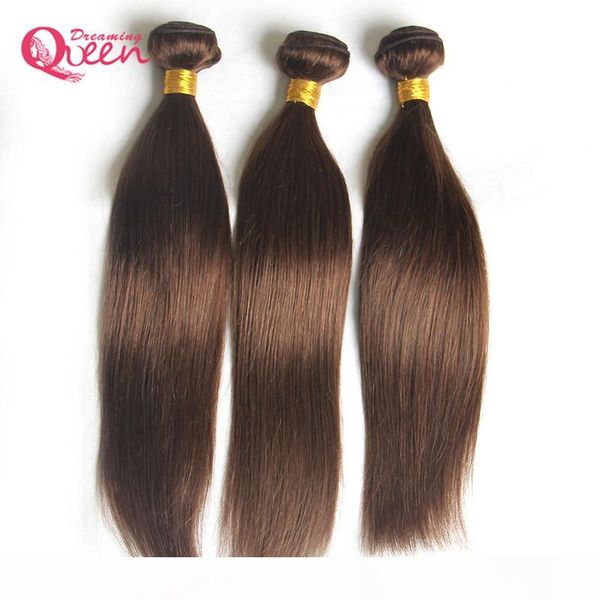 #4colorombrebrazilianstraighthairbundlesombrehumanhairextensionsweavebrazilian virgin human hair 3bundlesshipping, Black
#4colorombrebrazilianstraighthairbundlesombrehumanhairextensionsweavebrazilian virgin human hair 3bundlesshipping, Black