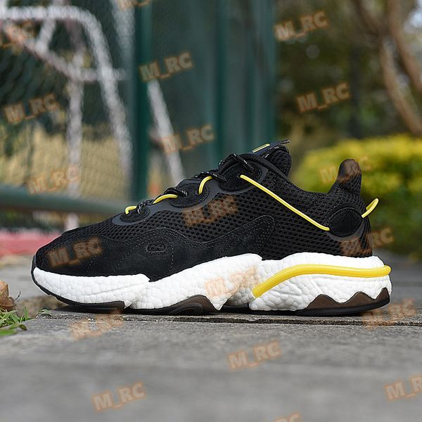 treeperi runner 511 v1 running shoes black white yellow us 11 eur 45 for men shoes mrc
treeperi runner 511 v1 running shoes black white yellow us 11 eur 45 for men shoes mrc