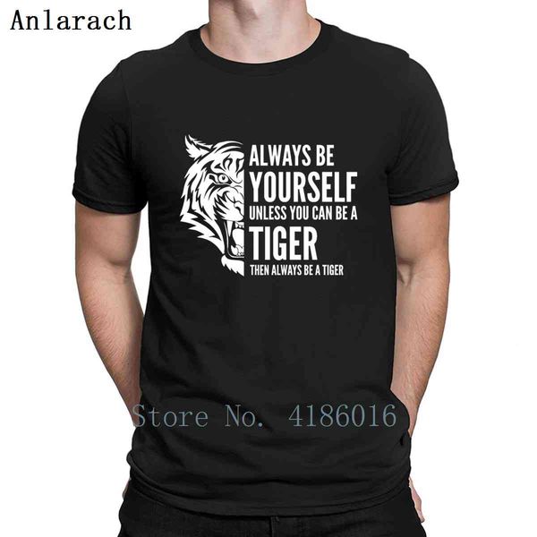 tiger lion safari sun heat endangered king anti wrinkle homme new style round collar original customized sport sweatshirt hoodie t shirt
tiger lion safari sun heat endangered king anti wrinkle homme new style round collar original customized sport sweatshirt hoodie t shirt