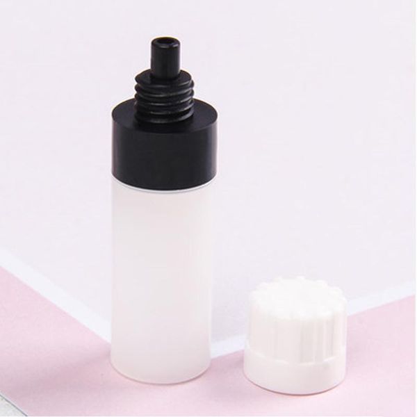 1pcs lot multicolor easy carry portable contact lens nursing liquid bottle for travel eyewear accessories 1pcs lot multicolor h wmtffq
1pcs lot multicolor easy carry portable contact lens nursing liquid bottle for travel eyewear accessories 1pcs lot multicolor h wmtffq