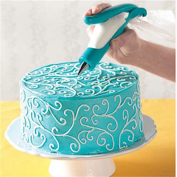 cake baking butter nozzle multi function stainless stee decoration flower drawing pen kitchen home varied suit supplies new 14 2sk m2
cake baking butter nozzle multi function stainless stee decoration flower drawing pen kitchen home varied suit supplies new 14 2sk m2