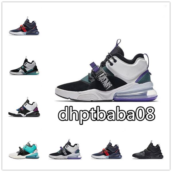 270 mens sneakers running shoes triple white red black usa south beach 270 react unc bauhaus coral womens sports trainers outdoor fashion
270 mens sneakers running shoes triple white red black usa south beach 270 react unc bauhaus coral womens sports trainers outdoor fashion