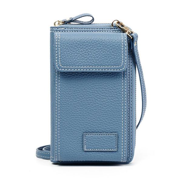 crossbody bag for women large-capacity mobile phone bags crossbody bags wallet 2020ing
crossbody bag for women large-capacity mobile phone bags crossbody bags wallet 2020ing