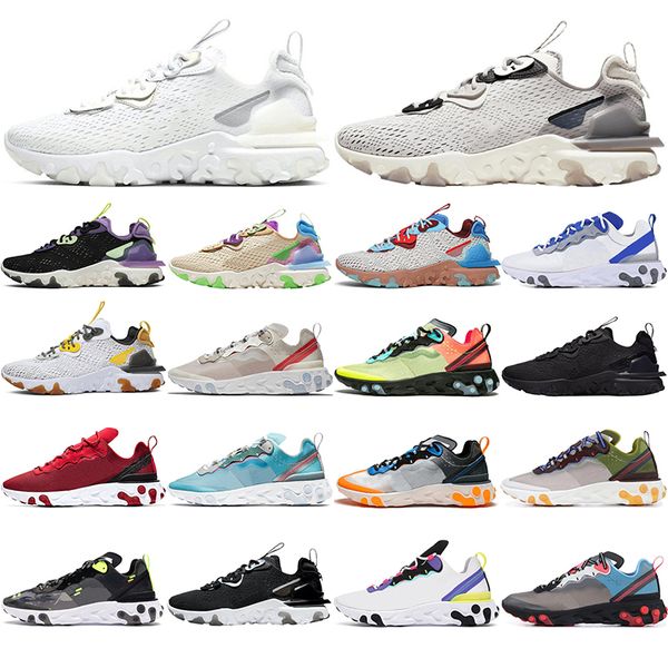 sock react element 55 87 running shoes for men women fashion triple black desert oasis mens trainers pastel hues sports sneakers 36--45
sock react element 55 87 running shoes for men women fashion triple black desert oasis mens trainers pastel hues sports sneakers 36--45