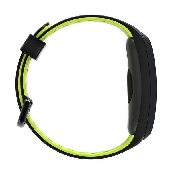 smart wristband, color screen, heart rate measurement, pedometer, waterproof, wear-ristant, android / ios sports watchdewbgt
smart wristband, color screen, heart rate measurement, pedometer, waterproof, wear-ristant, android / ios sports watchdewbgt
