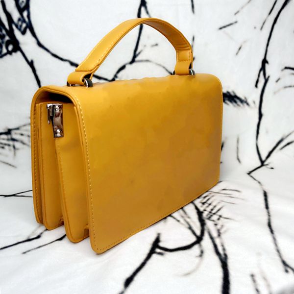 embossing quality pu leathershoulder bags women chain bag handbags circle designer purse female mxra6-50
embossing quality pu leathershoulder bags women chain bag handbags circle designer purse female mxra6-50