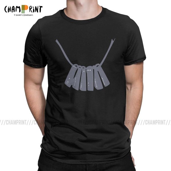 sport death stranding necklace men's t shirts kojima productions unique tees short sleeve round neck t-shirts 100% cotton 5xl clothes
sport death stranding necklace men's t shirts kojima productions unique tees short sleeve round neck t-shirts 100% cotton 5xl clothes