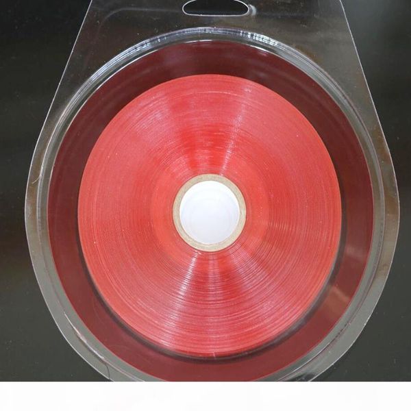 wholesale 36 yards sensi-tak super quality adhesive tape size : 1" x 36 yards, Black;brown
wholesale 36 yards sensi-tak super quality adhesive tape size : 1" x 36 yards, Black;brown