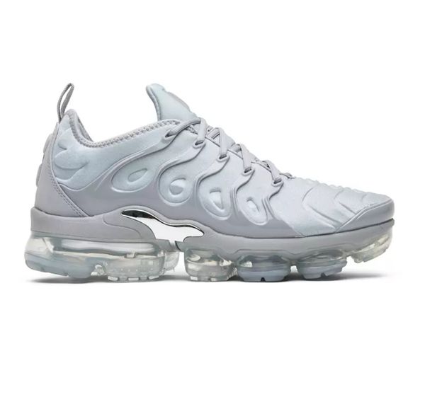 2022 men women running shoes wolf grey triple black white astronomy blue atlanta usa lemon lime metallic lava glow mens trainers outdo
2022 men women running shoes wolf grey triple black white astronomy blue atlanta usa lemon lime metallic lava glow mens trainers outdo
