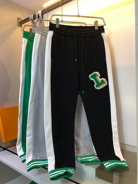 2022 r men's track and field jogging pants ~ chinese size pants ~ yoga jogger track and field pants, Black
2022 r men's track and field jogging pants ~ chinese size pants ~ yoga jogger track and field pants, Black