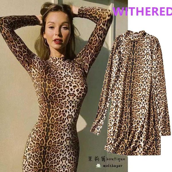 withered ins fashion blogger high street leopard print sheath mini summer dress women vestidos de fiesta noche kg-779, Black;gray
withered ins fashion blogger high street leopard print sheath mini summer dress women vestidos de fiesta noche kg-779, Black;gray