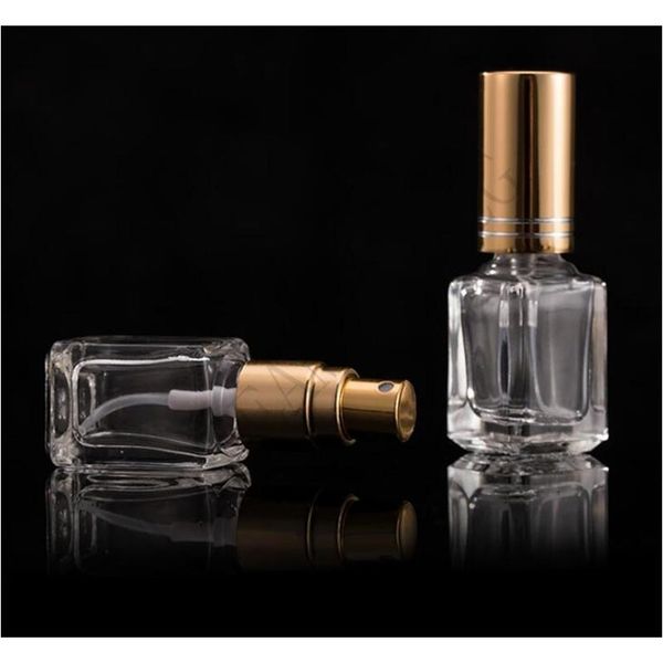 5ml/10ml spray perfume bottle durable travel refillable empty cosmetic container perfume bottle atomizer glass jllbvn ladyshome
5ml/10ml spray perfume bottle durable travel refillable empty cosmetic container perfume bottle atomizer glass jllbvn ladyshome