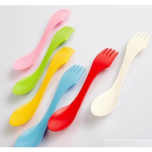 dhl plastic spoon fork- outdoor spork kitchen t sqckzg ppshop01
dhl plastic spoon fork- outdoor spork kitchen t sqckzg ppshop01