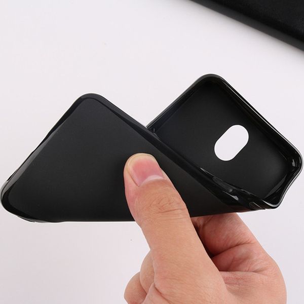 soft tpu phone case cover for nokia lumia 640 950 xl 532 435 830 925 930 929 silicone pure black cases shell coque
soft tpu phone case cover for nokia lumia 640 950 xl 532 435 830 925 930 929 silicone pure black cases shell coque