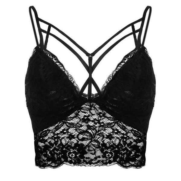 women's lace cotton underwear pillow, sleeveless underwear with tight pants, women's underwear set, Black;white
women's lace cotton underwear pillow, sleeveless underwear with tight pants, women's underwear set, Black;white