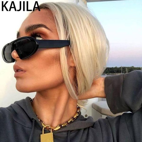 new cat 2020 arrival eye gradient black uv400 retro shades for glasses sun woman trending wholesale 9066 sunglasses bwonn
new cat 2020 arrival eye gradient black uv400 retro shades for glasses sun woman trending wholesale 9066 sunglasses bwonn