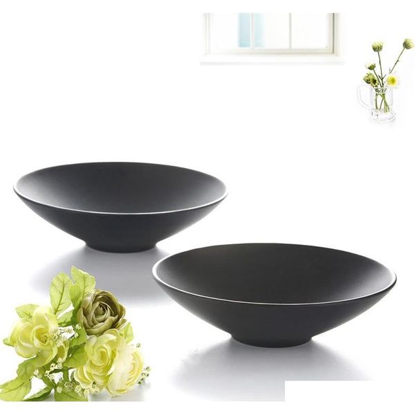 black frost bowl melamine dinnerware big round bowl chain restaurant a5 melamine bowls melamine tableware noodl jlluab sinabag
black frost bowl melamine dinnerware big round bowl chain restaurant a5 melamine bowls melamine tableware noodl jlluab sinabag