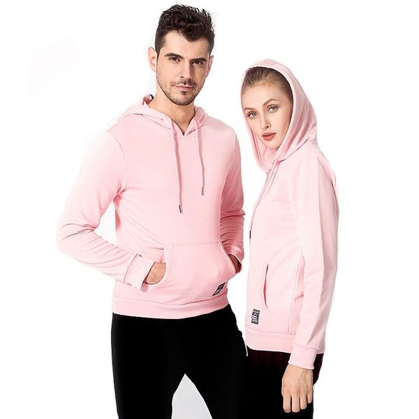 designer sweatshirts mens womens couple hoodies autumn winter luxury long sleeve shirts hooded clothing printed letter sweater jacket, Black
designer sweatshirts mens womens couple hoodies autumn winter luxury long sleeve shirts hooded clothing printed letter sweater jacket, Black